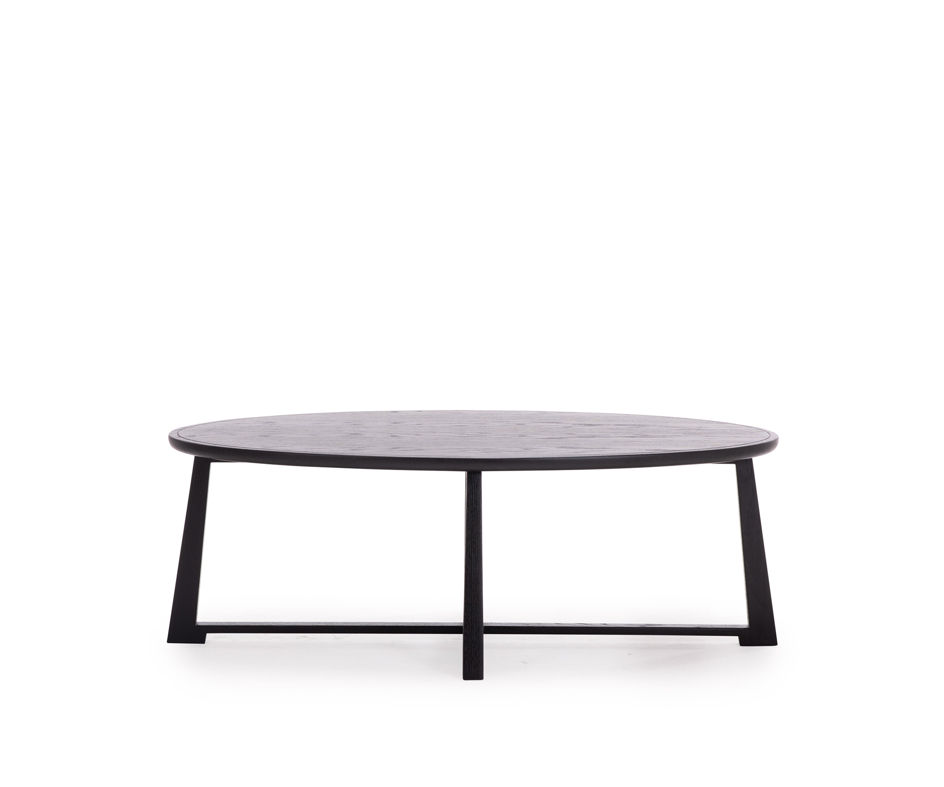 ASTOR COFFEE TABLES